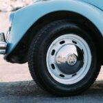 Analyzing the Impact of Vehicle Size and Type on Insurance Costs