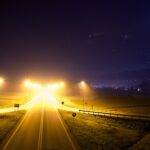 The Future of Auto Insurance: Artificial Intelligence Claims Assessment