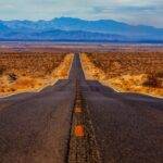 Market Analysis: Trends in Auto Insurance for Self-Driving Shuttle Services
