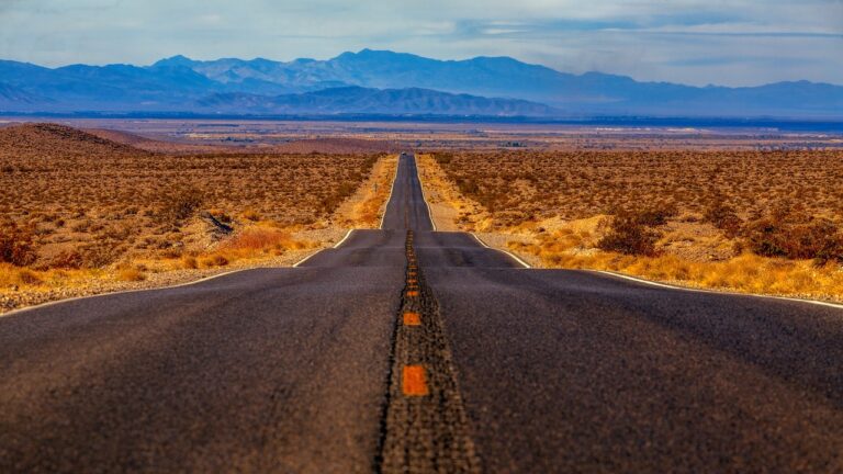Market Analysis: Trends in Auto Insurance for Self-Driving Shuttle Services