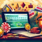 Betting on Odd/Even Runs (Match): A Comprehensive Guide