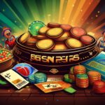 IPL Betting ID, IPL Betting