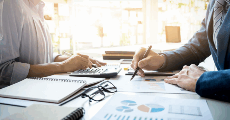 The Importance of Corporate Secretary Service in Today’s Business Landscape