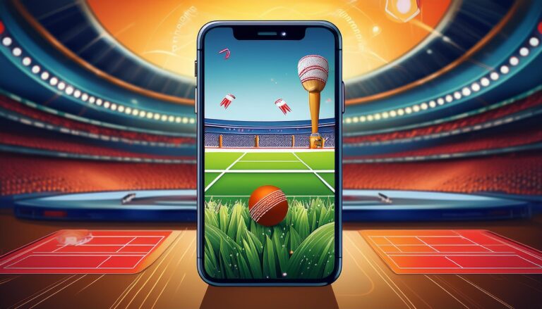 What Does Gold365 Vin Mean?