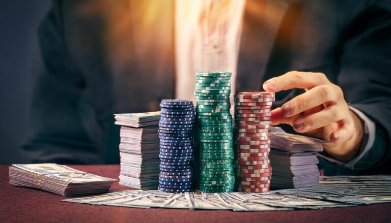 How Effective Is Laser Eye Surgery For Removing Specs