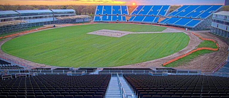 Allpaanel: Innovative Solutions, Market Reach, and the Future of Sustainable Technology