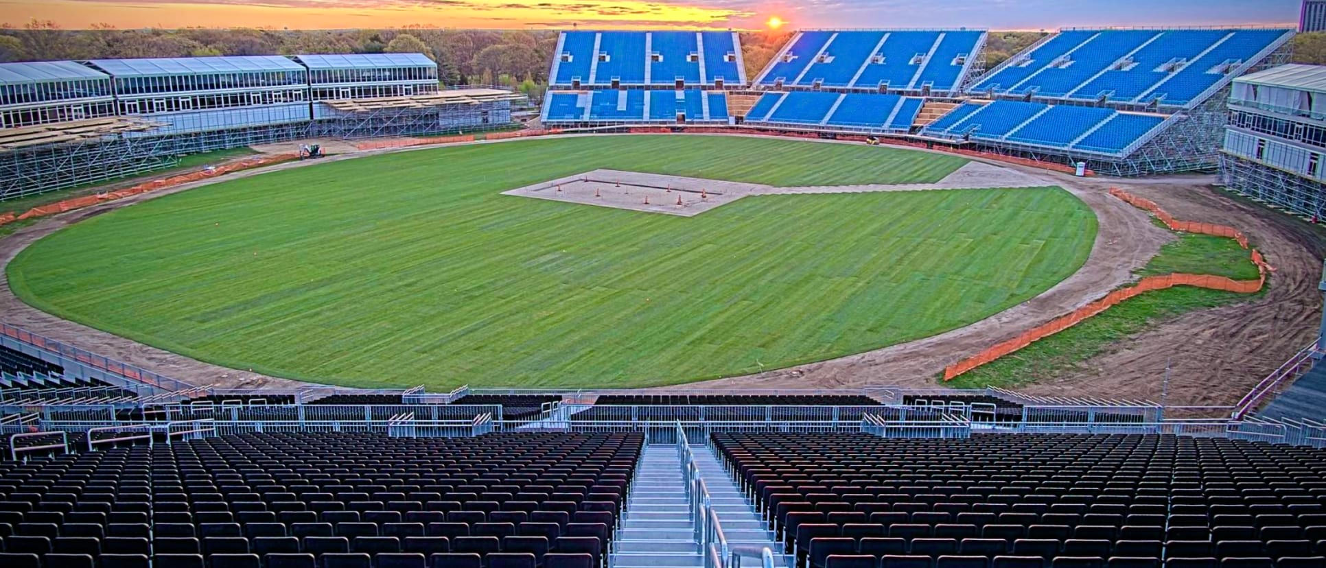 Allpaanel: Innovative Solutions, Market Reach, and the Future of Sustainable Technology