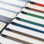 Laserbook: Revolutionizing Digital Learning with Interactive Textbooks