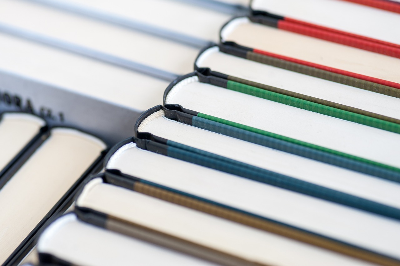 Laserbook: Revolutionizing Digital Learning with Interactive Textbooks