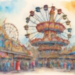 Gold365 Review: The Ultimate Guide to Online Gold Investment and Trading