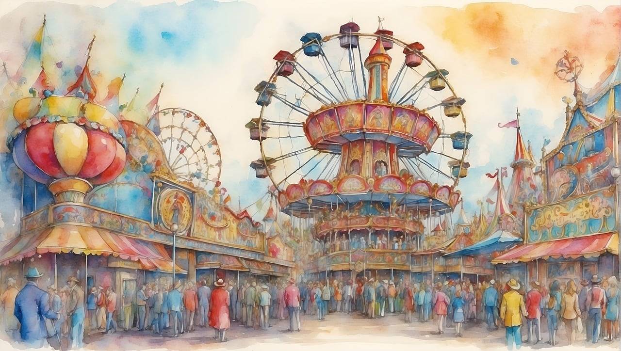 Gold365 Review: The Ultimate Guide to Online Gold Investment and Trading