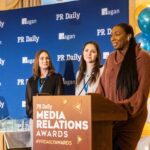 Reddy Anna: Political Vision, Achievements, and Future Impact