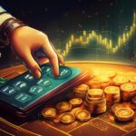 Cricketbet999 Review: Your Comprehensive Guide to Premier Cricket Betting & T20exchange Platform