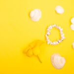 Gold365 ID Review: India’s Leading Digital Gold Platform Explained