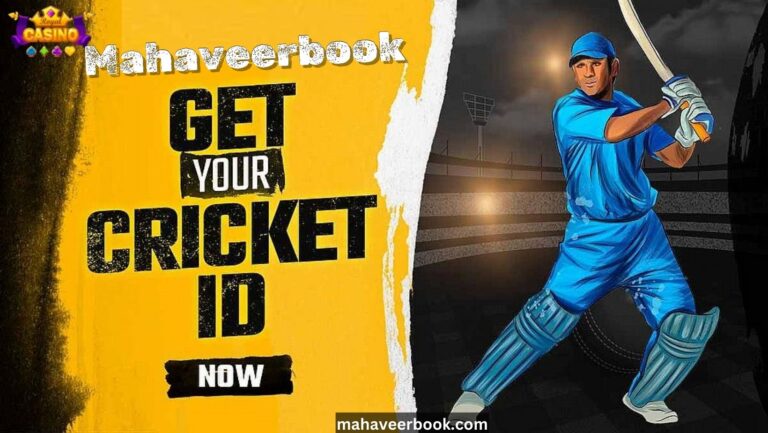 Top Online Cricket ID Services 2026 – 15 Verified Platforms Review