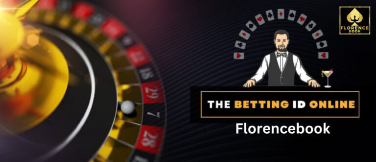 Top Rated Online Cricket ID Platforms – 20 Best Choices in 2026